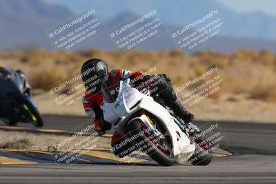 media/Dec-13-2024-2WTD (Fri) [[a46ca814cb]]/1-A Group/Session 4 (Turn 16)/